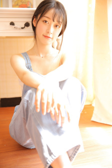女性高级感黑色蕾丝内衣